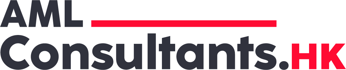 AML Consultants HK